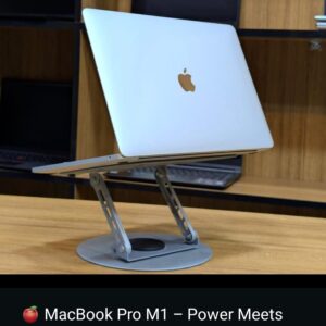 used laptops 1